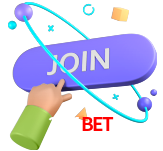 Junte-se ao cassino 264bet hoje mesmo