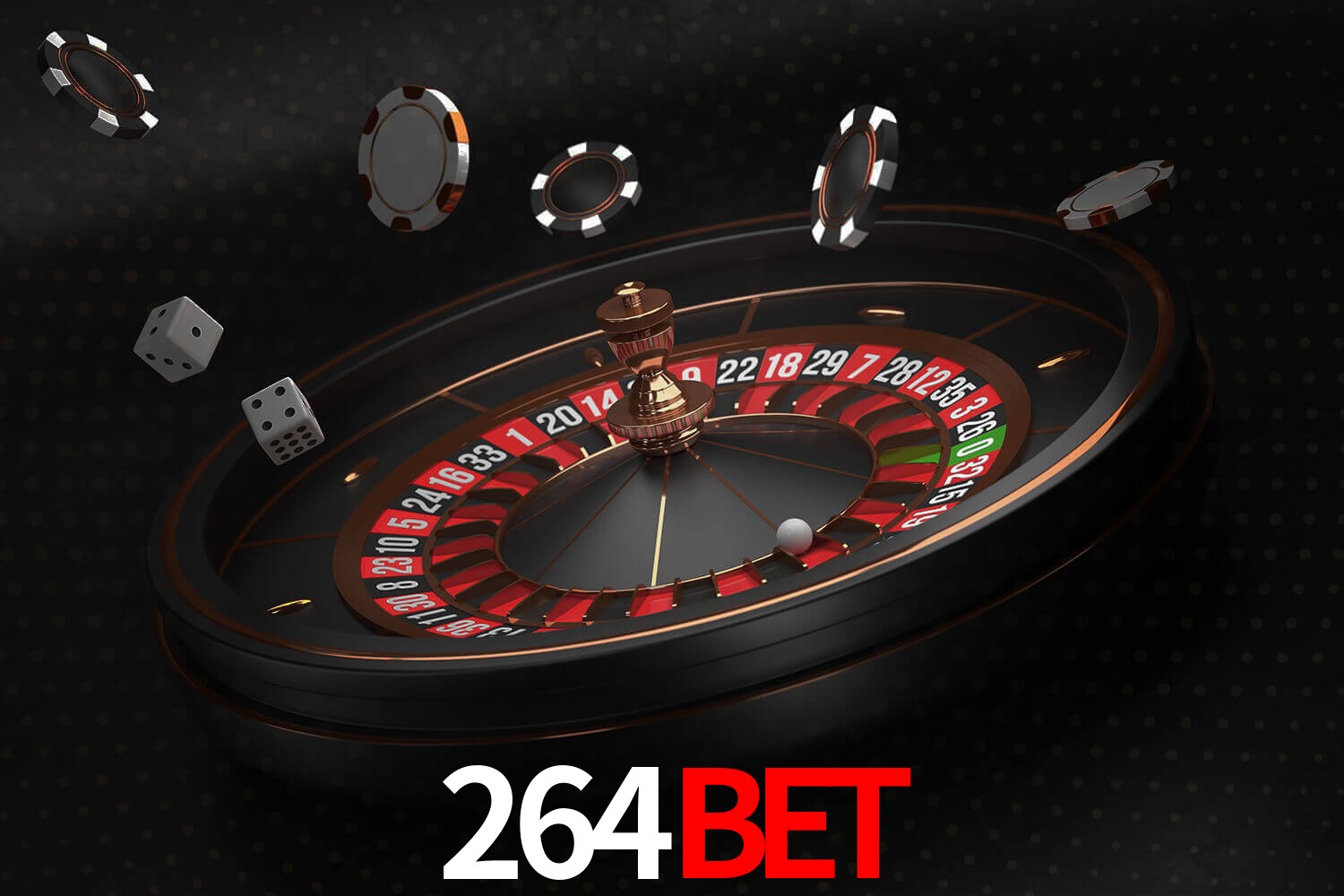 264bet - Poder da Sorte - 264bet.com
