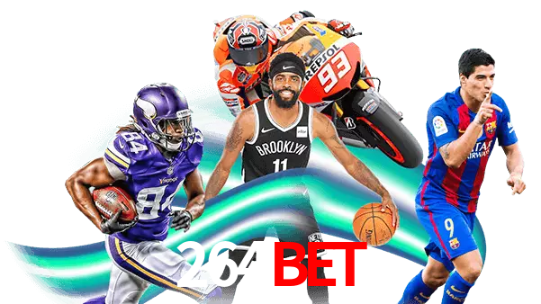 264bet