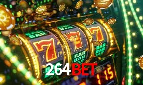 Exclusive Offers 264bet