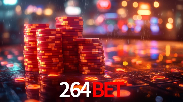 264bet,264bet.com
