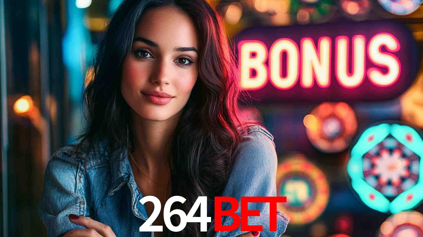 264bet