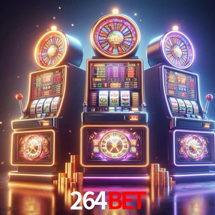 264bet,264bet.com