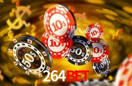 Sports Statistics 264bet