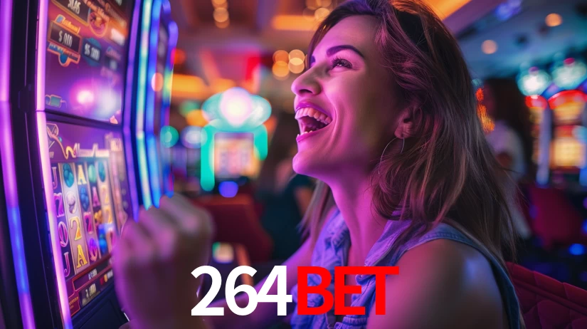 264bet.com