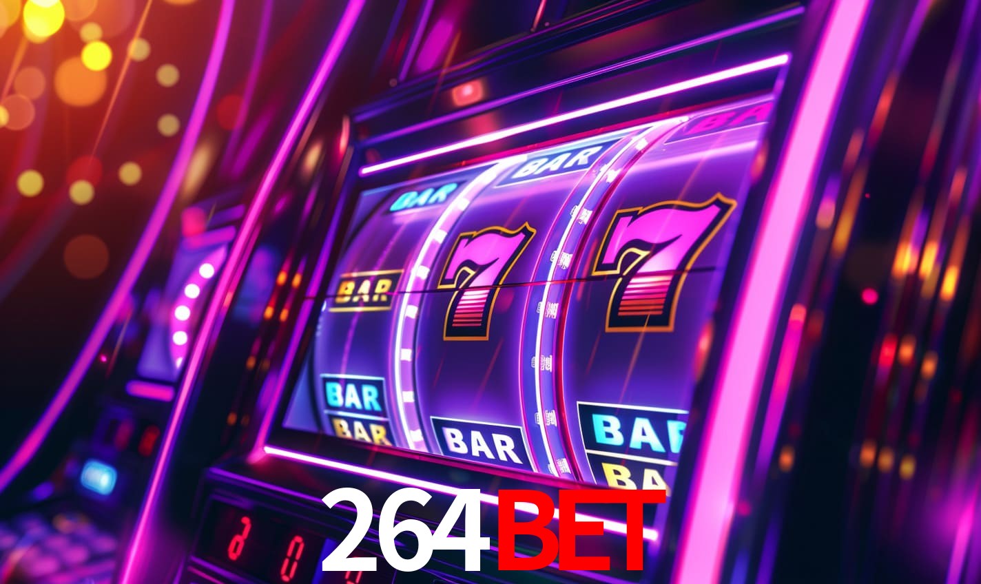 264bet,264bet.com