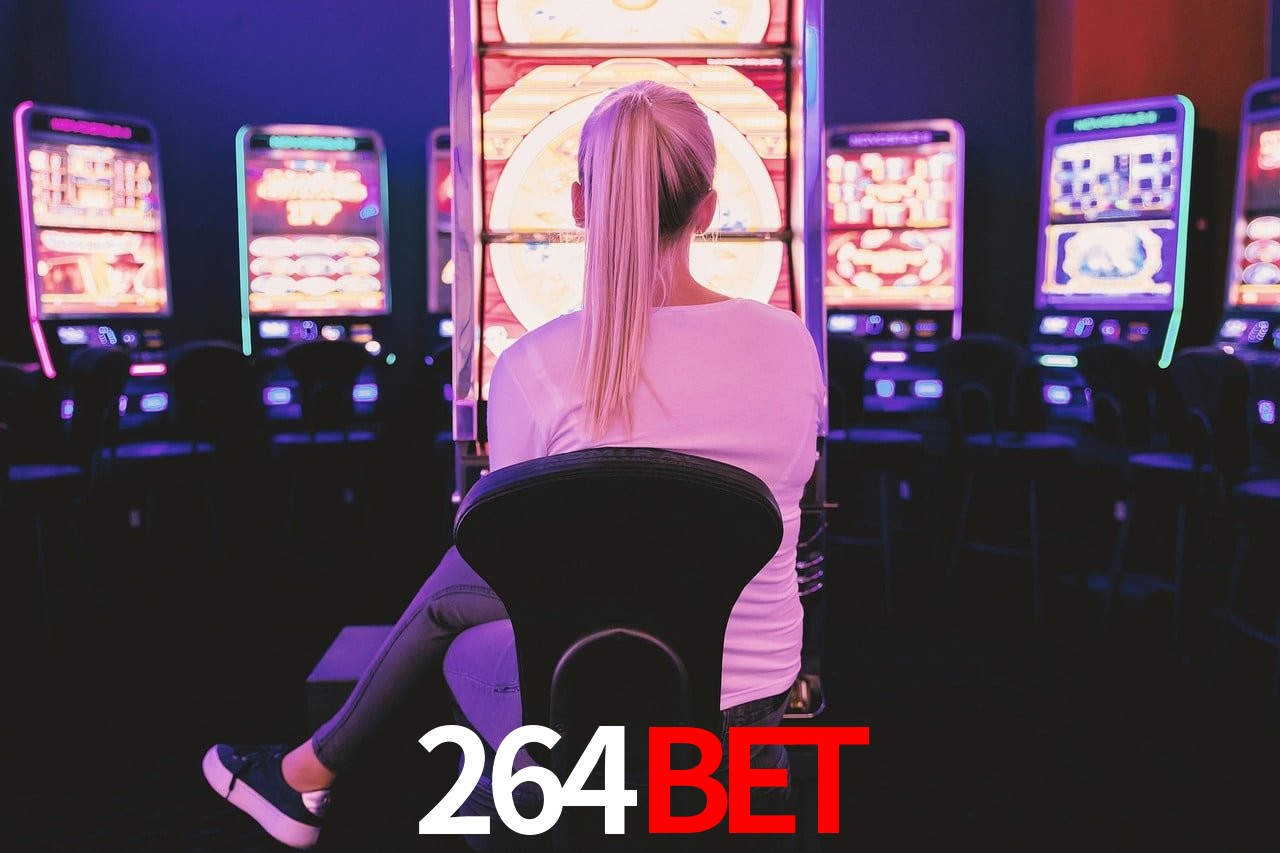 Player Reviews 264bet