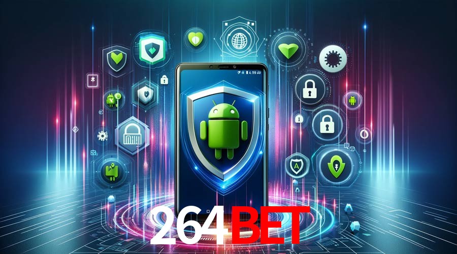 Games Directory 264bet