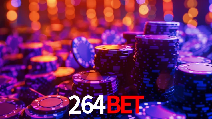264bet.com