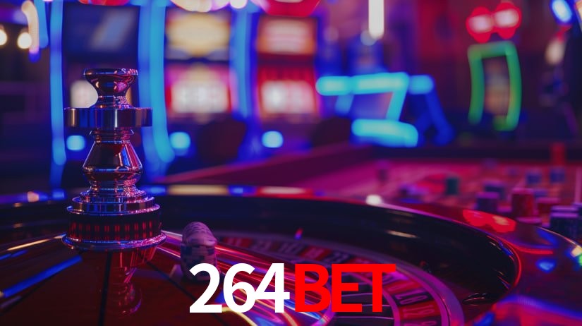264bet