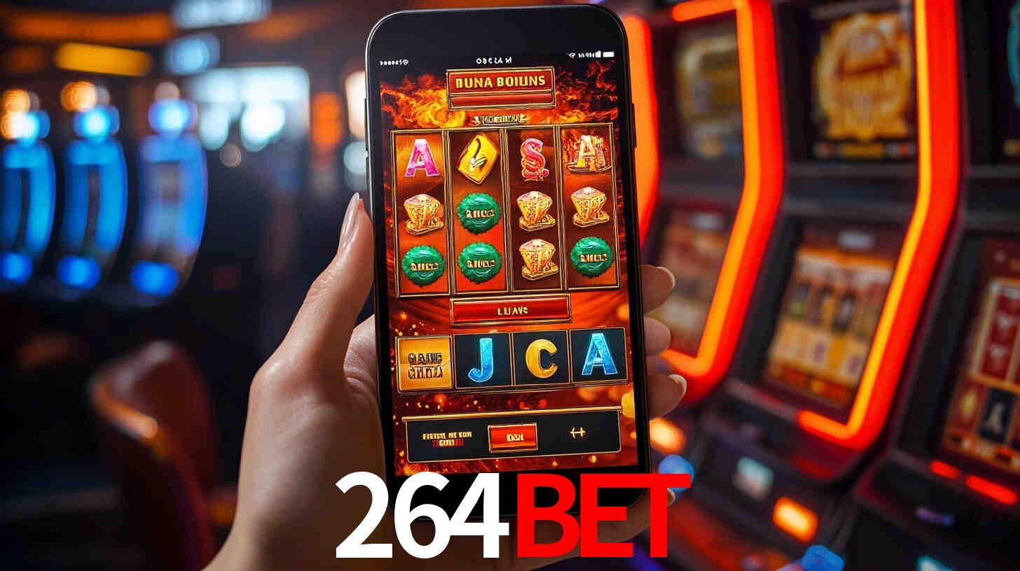264bet,264bet.com