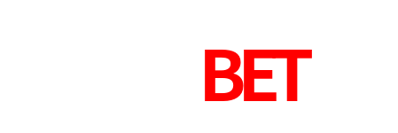 264bet