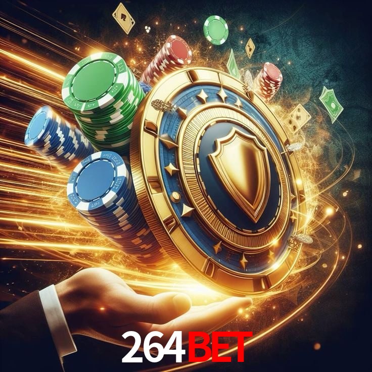 264bet termos — contrato de uso e regulamento da plataforma