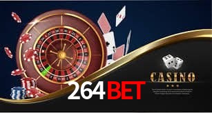 Estratégias Crash Games 264bet