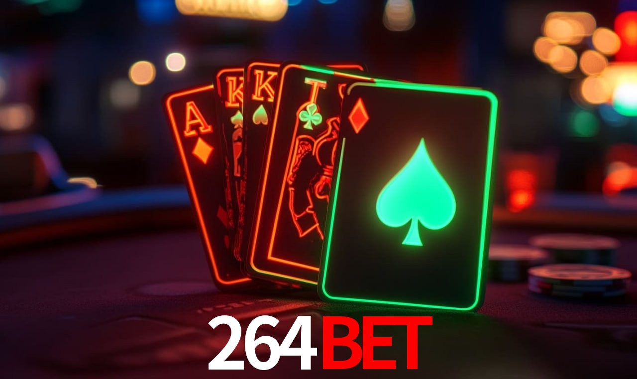 264bet privacidade — LGPD e tratamento seguro de dados pessoais