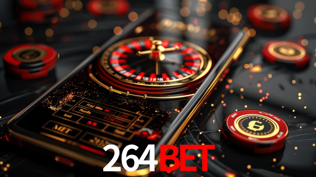 Quick Registration 264bet