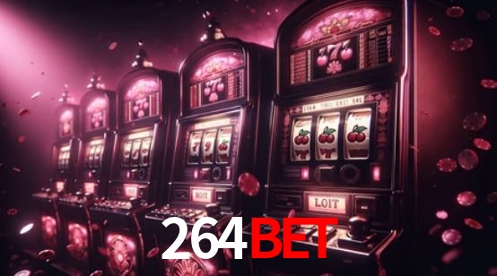 264bet feedback — formulário de envio no aplicativo oficial