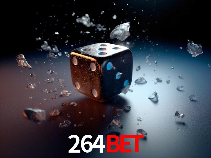 Ofertas Exclusivas 264bet