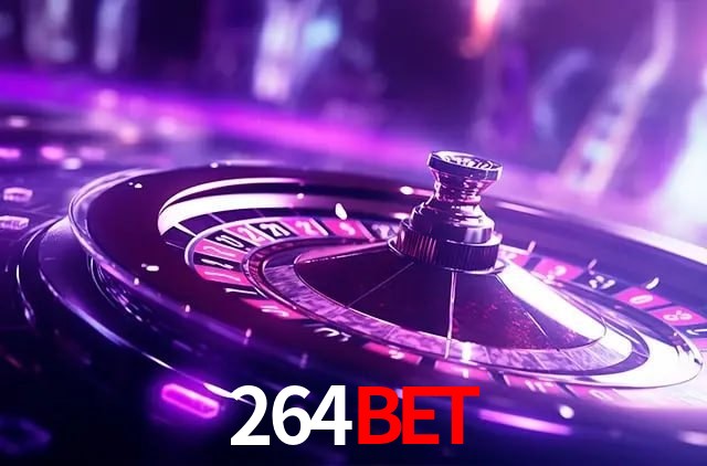 264bet feedback — categorias de sugestão e melhoria no app