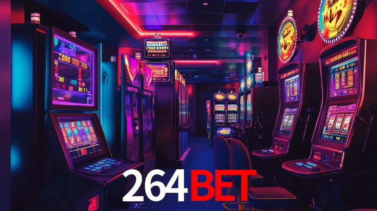 Explore as vantagens do 264bet: serviço profissional e confiabilidade