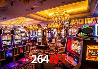 Descubra a Magia dos Jogos de Arcade no 330bet