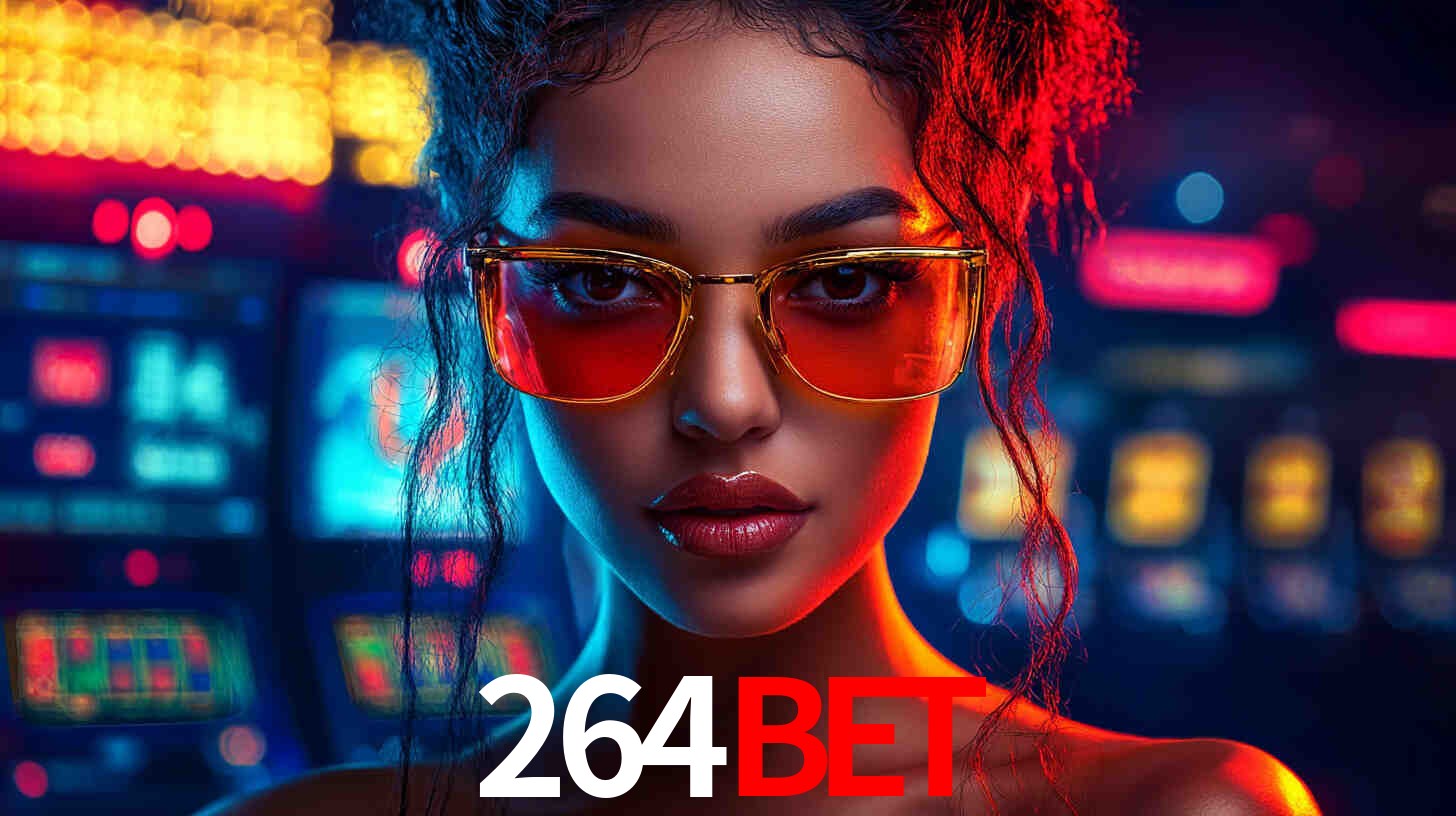 Descubra a Essência do 264bet: Nossa História e Compromissos