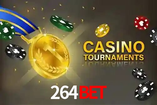 264bet ajuda online — chat de suporte no aplicativo oficial