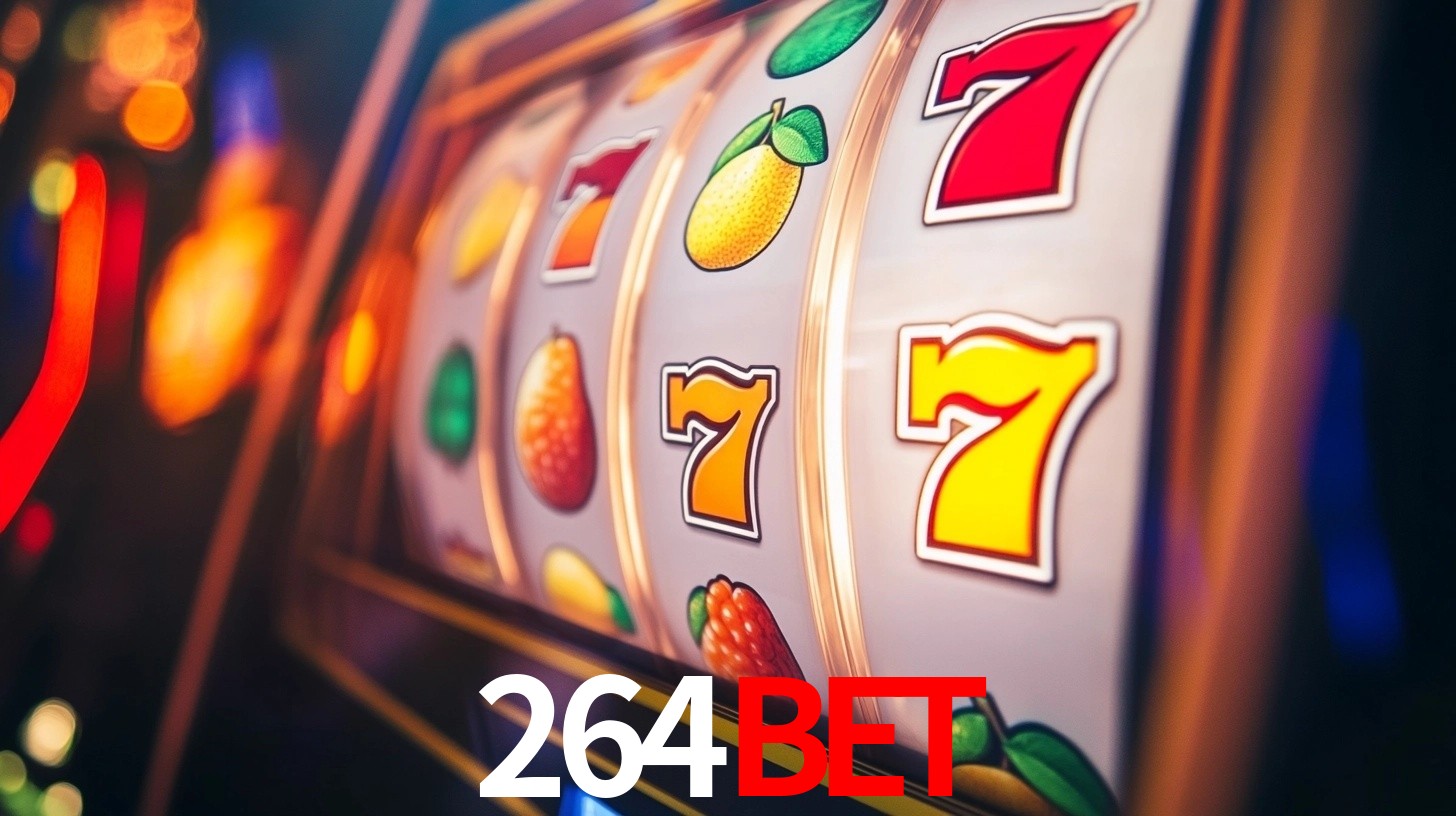 264bet apk