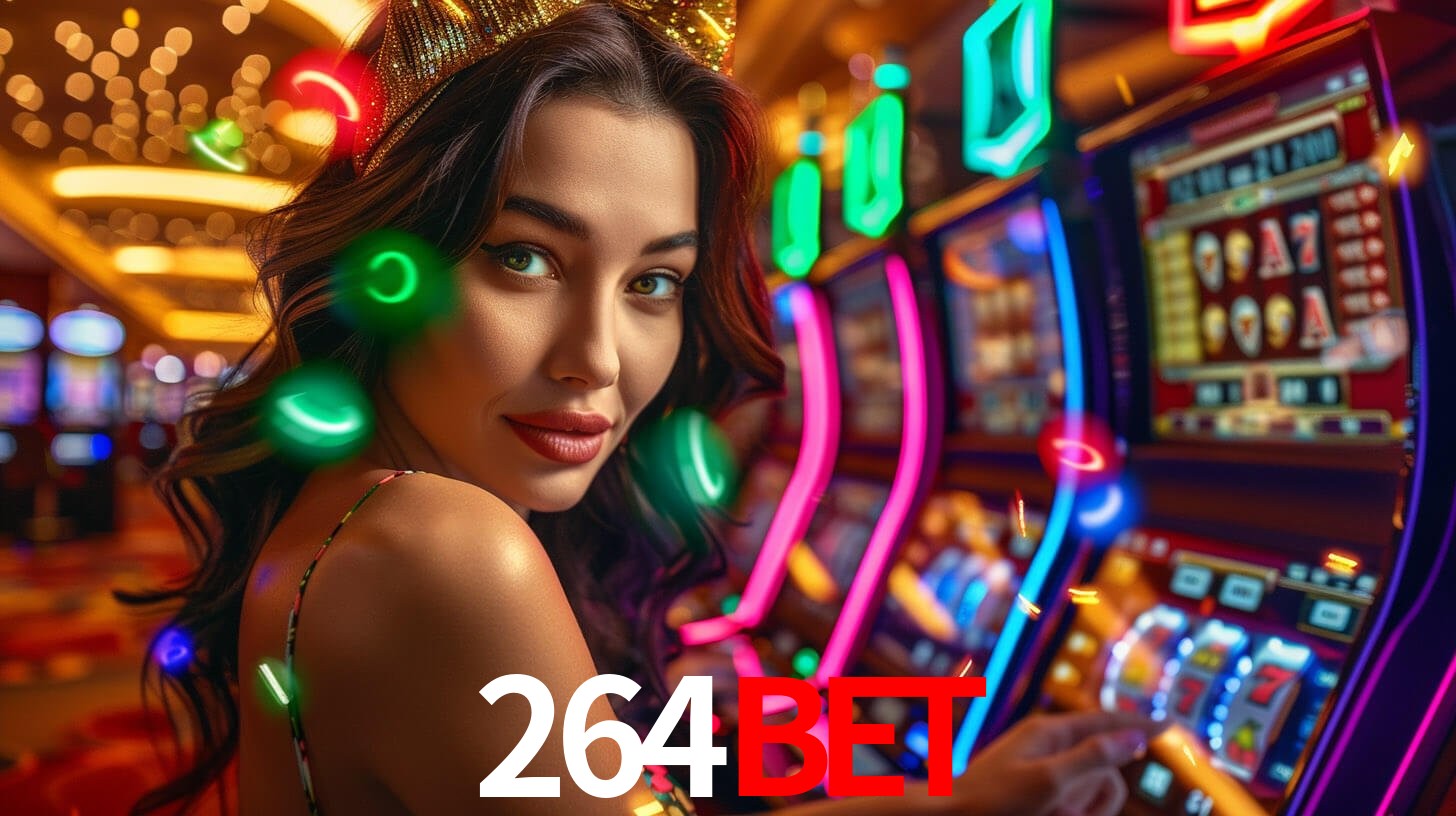 264bet.com