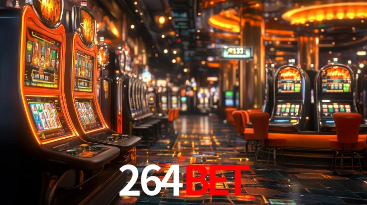 264bet,264bet.com