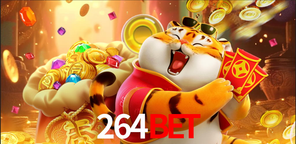 264bet.com