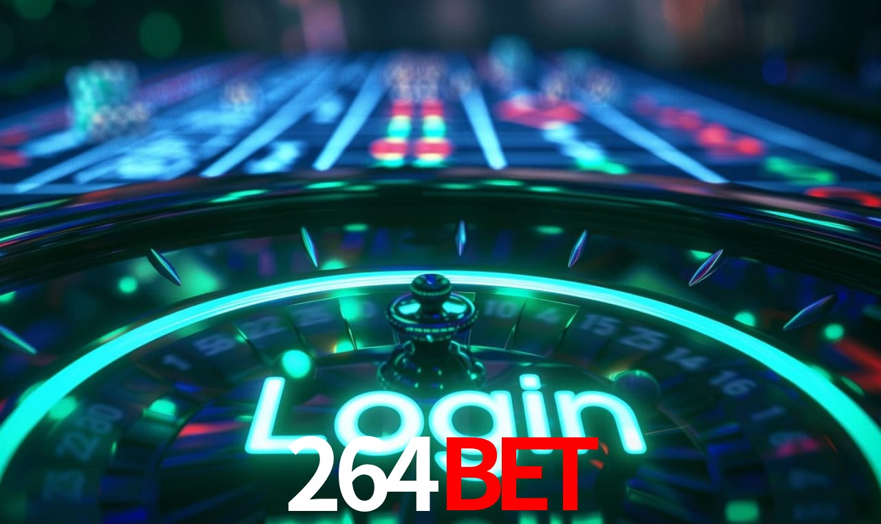 Jogo Spaceman 264bet