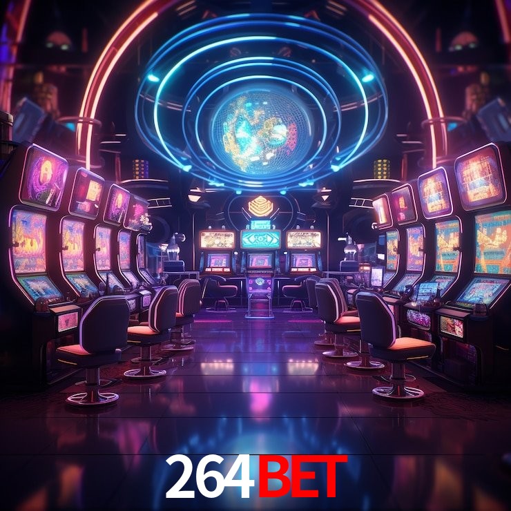 264bet plataforma — saque cashout PIX com comprovante