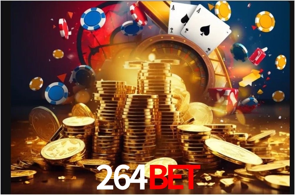 264bet FAQ — suporte e ajuda no aplicativo oficial