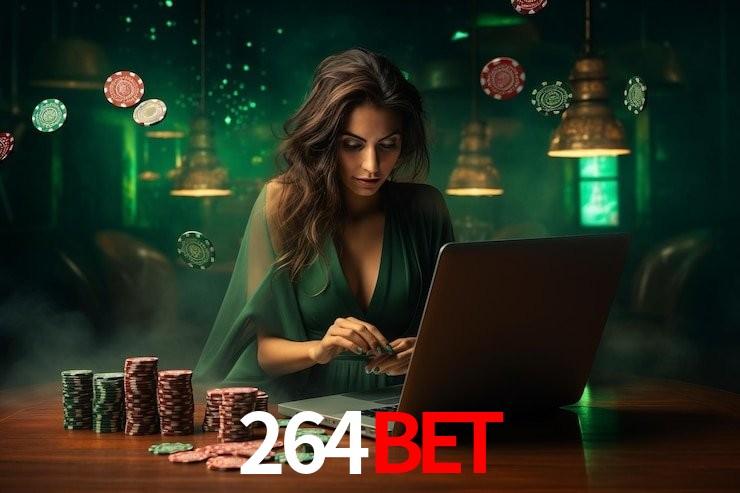 264bet ajuda online — ticket PIX com comprovante E2E
