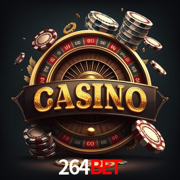 264bet bet — mercados de futebol e esportes no app