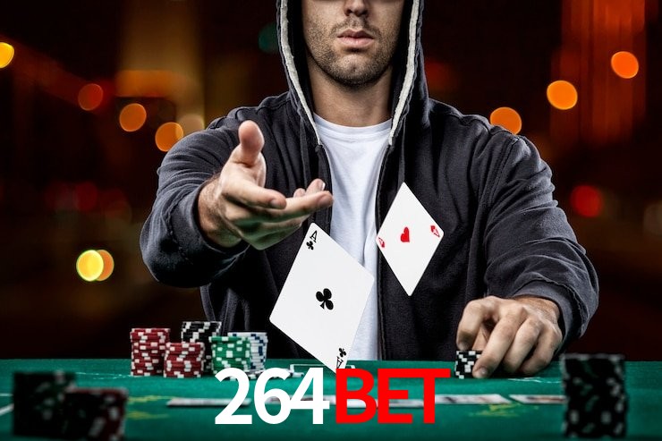 264bet,264bet.com