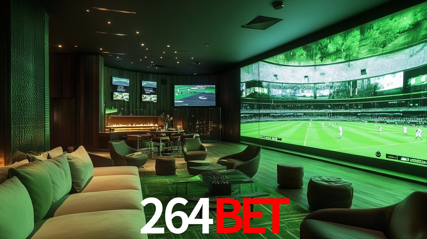 264bet apk
