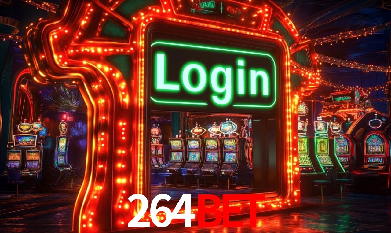 Jogo Aviator 264bet