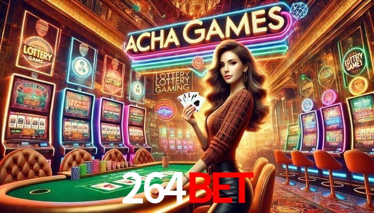 Football Betting 264bet