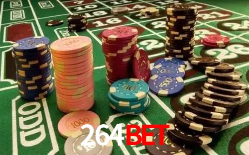 264bet bet — painel ao vivo com cotações dinâmicas