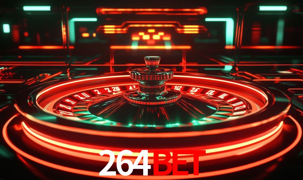 A Popularidade dos Caça-Níqueis no 264bet