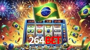 Games Directory 264bet