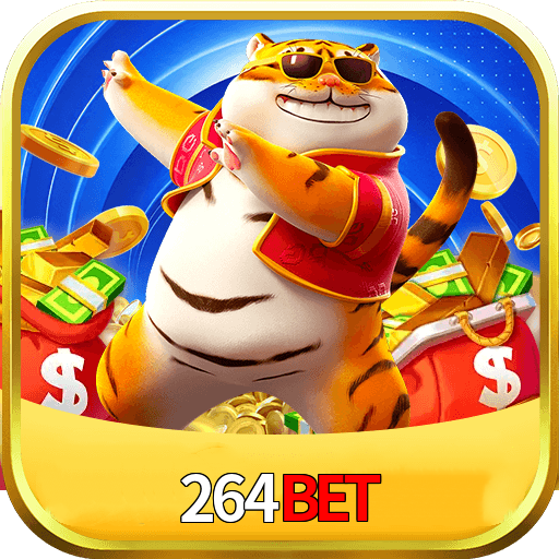 Ícone app 264bet